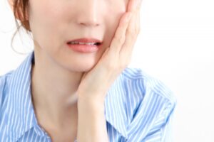 テレビで観た話です。