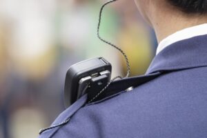 警察詐欺とは‼️👮