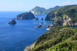 伊豆旅行に行ってきました🚗