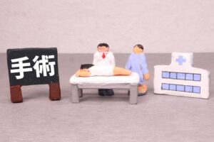医療の進歩😊✨