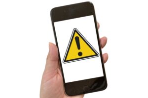 何も無くて良かったです😫