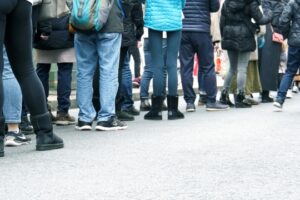 スイスイ🤳🍜