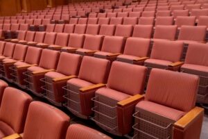 紅白出場歌手決定🎤✨