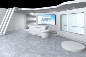 ２０２５年最後の土日😊