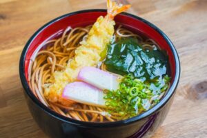 本年も大変お世話になりました😊