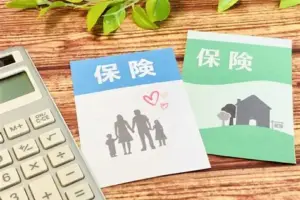 今年もあと1か月！！✨保険の見直しは今年中に