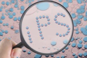 医療の進歩は凄い😄✨