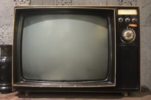 今日から２月ですね✨😊