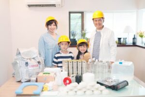 １５年が経ちました。