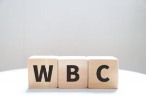 3月始まりました😊