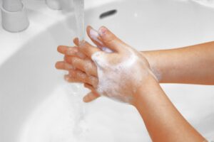 最近話題の「はしか」について🤒