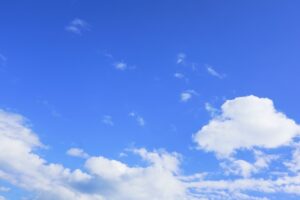 来週は母の日ですね😊