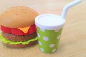 マクドナルドの転売対策について🍔