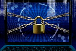 AIによる攻撃にAIで対抗する時代💻