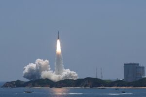 SpaceXの新規上場が話題になっていますね😊
