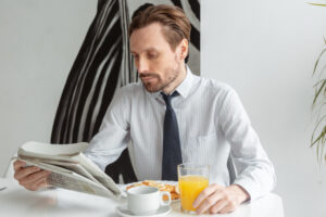 「知っていること」が防犯につながるかもしれません。