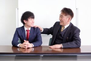 逆ハラスメントとは？？🧑‍💼