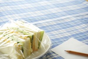 CMにも多様な価値観が表れる時代🍚