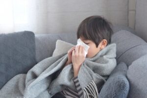「人々を笑わせ、そして考えさせる」イグ・ノーベル賞🏅