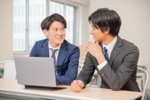 I（アイ）メッセージとは？✉️