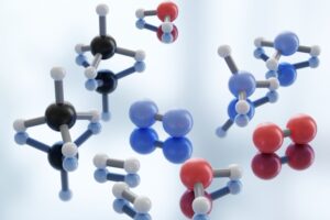 ノーベル化学賞、日本人研究者の輝かしい功績🔬🏅