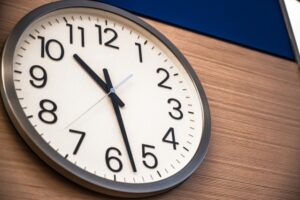 「うるう秒」から「うるう時」へ？ 時刻の仕組みが変わる🕑
