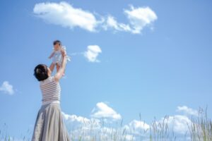 無駄を省く。でも、楽しむことは忘れない✈️