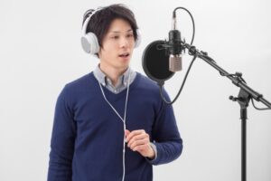 AI技術の進歩と権利を守るためのルールづくり🎙️🖼️