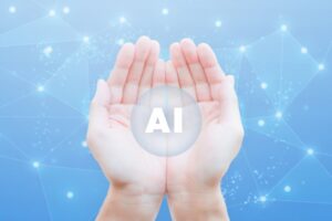AIの可能性と使い方💻