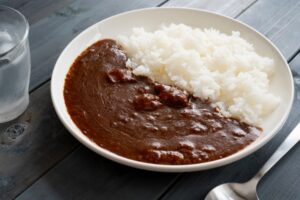 物価高の今、家計を見直してみませんか？🔍