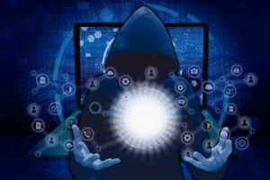企業へのサイバー攻撃を目にする機会が増えていますね🗝️